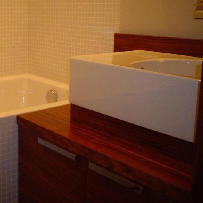Zoliborz Apartamenty Warschau Zimmer foto